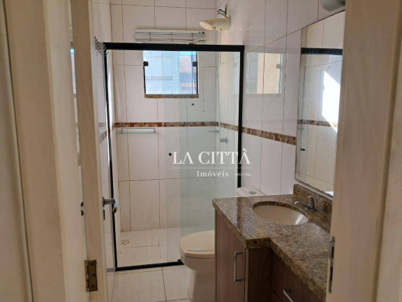 Imagem Apartamento com 1 Quarto para Alugar, 50 m² em Vila Operária - Itajaí Imagem Apartamento com 1 Quarto para Alugar, 50 m² em Vila Operária - Itajaí