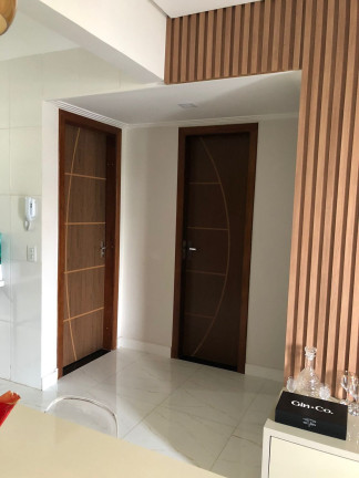 Imagem Apartamento com 2 Quartos à Venda, 93 m² em Matatu - Salvador Imagem Apartamento com 2 Quartos à Venda, 93 m² em Matatu - Salvador