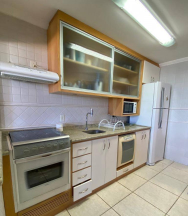Imagem Apartamento com 4 Quartos à Venda, 111 m² em Centro - Capão Da Canoa Imagem Apartamento com 4 Quartos à Venda, 111 m² em Centro - Capão Da Canoa