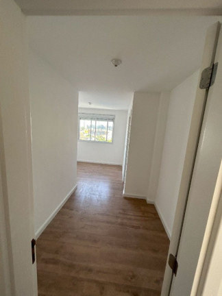 Imagem Imóvel com 3 Quartos à Venda, 108 m² em Jardim Caravelas - São Paulo Imagem Imóvel com 3 Quartos à Venda, 108 m² em Jardim Caravelas - São Paulo