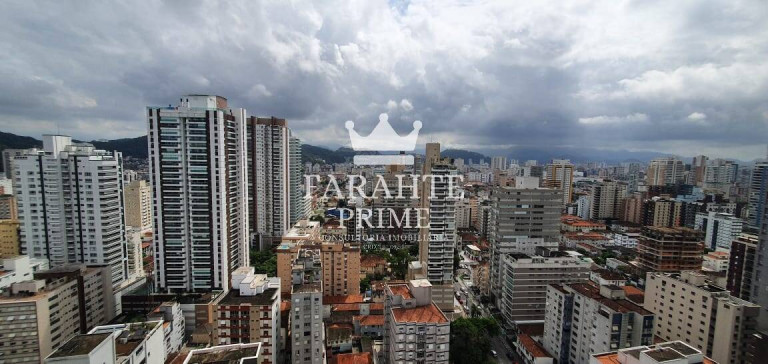 Imagem Apartamento com 2 Quartos à Venda, 95 m² em Pompeia - Santos Imagem Apartamento com 2 Quartos à Venda, 95 m² em Pompeia - Santos