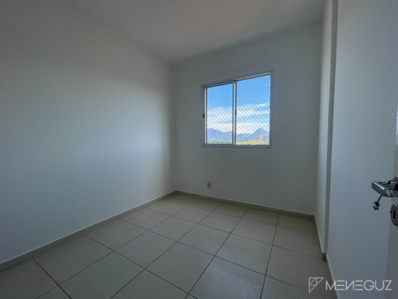 Imagem Apartamento com 2 Quartos à Venda, 58 m² em Aeroporto - Guarapari