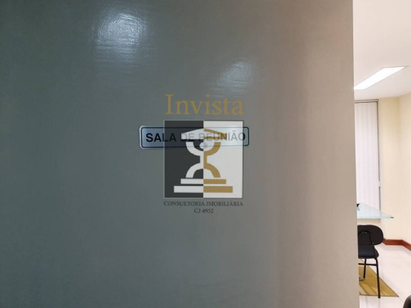 Imagem Loja para Alugar, 54 m² em Recreio Dos Bandeirantes - Rio De Janeiro Imagem Loja para Alugar, 54 m² em Recreio Dos Bandeirantes - Rio De Janeiro
