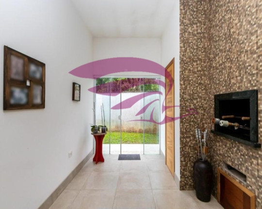 Imagem Casa com 3 Quartos à Venda, 360 m² em Aristocrata - São José Dos Pinhais Imagem Casa com 3 Quartos à Venda, 360 m² em Aristocrata - São José Dos Pinhais
