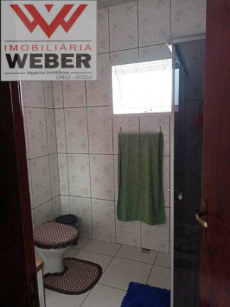Imagem Casa com 2 Quartos à Venda, 295 m² em Vila Haro - Sorocaba