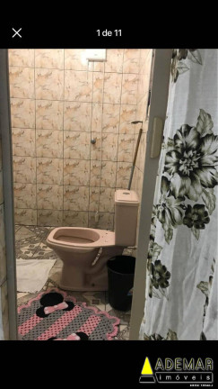 Imagem Casa com 2 Quartos à Venda, em Eldorado - São Paulo Imagem Casa com 2 Quartos à Venda, em Eldorado - São Paulo