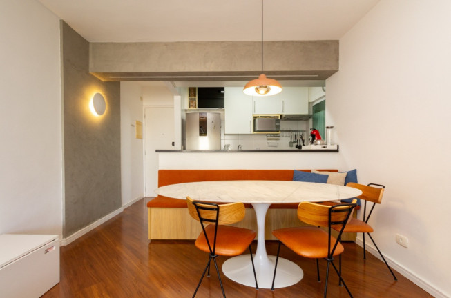 Imagem Apartamento com 3 Quartos à Venda, 66 m² em Jardim Cidade Pirituba - São Paulo Imagem Apartamento com 3 Quartos à Venda, 66 m² em Jardim Cidade Pirituba - São Paulo