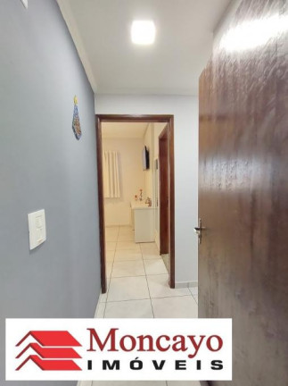 Imagem Casa com 3 Quartos à Venda, 320 m² em Indaiá - Caraguatatuba Imagem Casa com 3 Quartos à Venda, 320 m² em Indaiá - Caraguatatuba