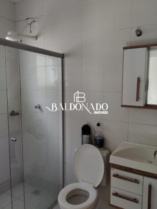 Imagem Casa com 2 Quartos à Venda, 133 m² em Centro - Extrema Imagem Casa com 2 Quartos à Venda, 133 m² em Centro - Extrema