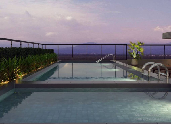 Imagem Apartamento com 2 Quartos à Venda, 75 m² em Guilhermina - Praia Grande Imagem Apartamento com 2 Quartos à Venda, 75 m² em Guilhermina - Praia Grande