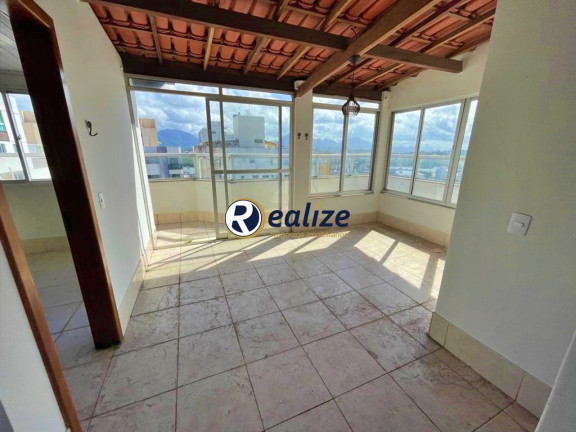 Imagem Imóvel com 4 Quartos à Venda, 326 m² em Centro - Guarapari Imagem Imóvel com 4 Quartos à Venda, 326 m² em Centro - Guarapari