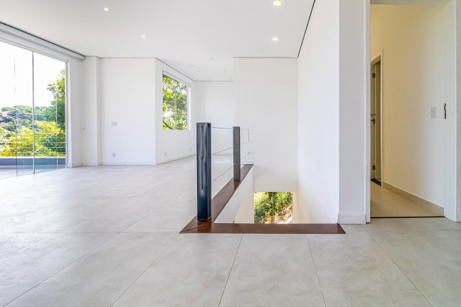 Imagem Casa com 4 Quartos à Venda, 436 m² em Vila Progresso - Niterói