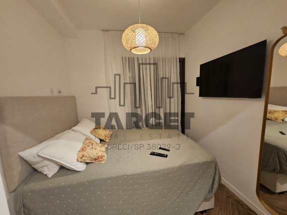 Imagem Imóvel com 3 Quartos à Venda, 79 m² em Butantã - São Paulo Imagem Imóvel com 3 Quartos à Venda, 79 m² em Butantã - São Paulo
