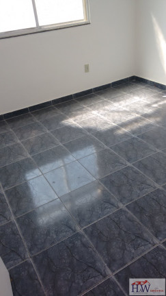 Imagem Apartamento com 3 Quartos à Venda, 55 m² em Olaria - Rio De Janeiro Imagem Apartamento com 3 Quartos à Venda, 55 m² em Olaria - Rio De Janeiro
