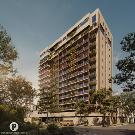 Imagem Apartamento com 2 Quartos à Venda, 68 m² em Jatiúca - Maceió Imagem Apartamento com 2 Quartos à Venda, 68 m² em Jatiúca - Maceió