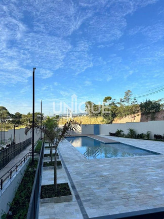 Imagem Apartamento com 3 Quartos à Venda, 78 m² em Engordadouro - Jundiaí Imagem Apartamento com 3 Quartos à Venda, 78 m² em Engordadouro - Jundiaí