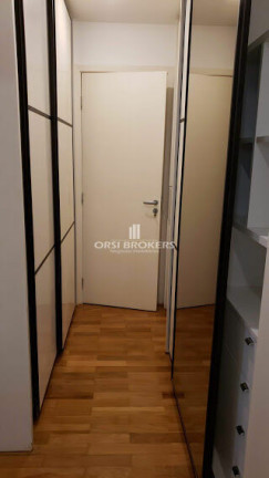 Imagem Apartamento com 4 Quartos à Venda, 157 m² em Vila Mariana - São Paulo Imagem Apartamento com 4 Quartos à Venda, 157 m² em Vila Mariana - São Paulo