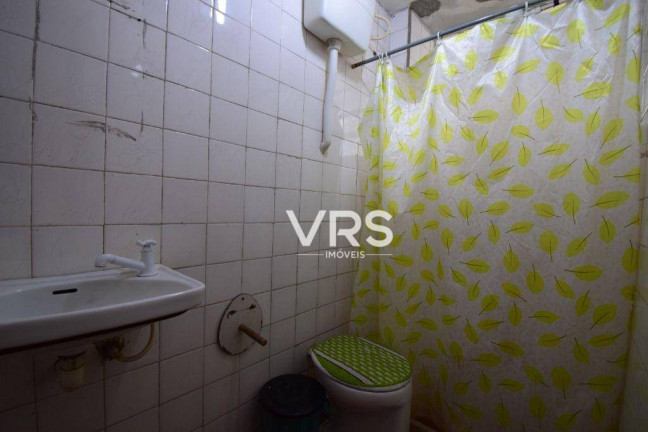 Imagem Casa com 4 Quartos à Venda, 234 m² em Granja Guarani - Teresópolis Imagem Casa com 4 Quartos à Venda, 234 m² em Granja Guarani - Teresópolis