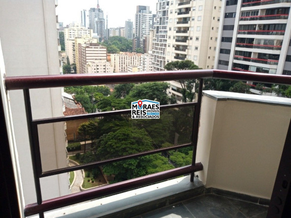 Imagem Apartamento com 1 Quarto à Venda, 40 m² em Pinheiros - São Paulo Imagem Apartamento com 1 Quarto à Venda, 40 m² em Pinheiros - São Paulo