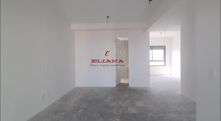 Imagem Apartamento com 3 Quartos à Venda, 275 m² em Sumarezinho - São Paulo
