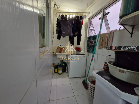 Imagem Apartamento com 2 Quartos à Venda, 40 m² em Bairro Alto - Curitiba