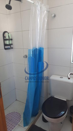 Imagem Flat com 1 Quarto à Venda, 36 m² em Boa Viagem - Recife