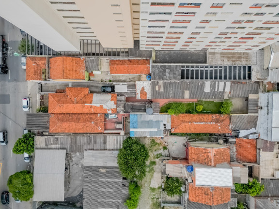 Imagem Terreno à Venda,  em Ipiranga - São Paulo