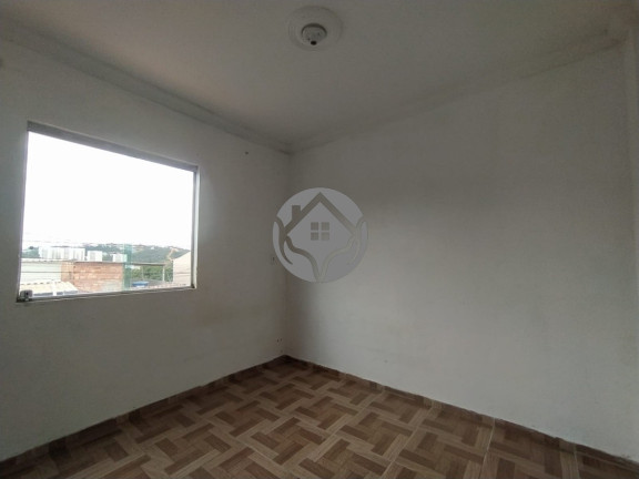 Imagem Casa com 2 Quartos à Venda, 80 m² em Vale Das Acácias - Santa Luzia Imagem Casa com 2 Quartos à Venda, 80 m² em Vale Das Acácias - Santa Luzia