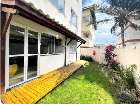 Imagem Apartamento com 2 Quartos à Venda, 65 m² em Stella Maris - Salvador