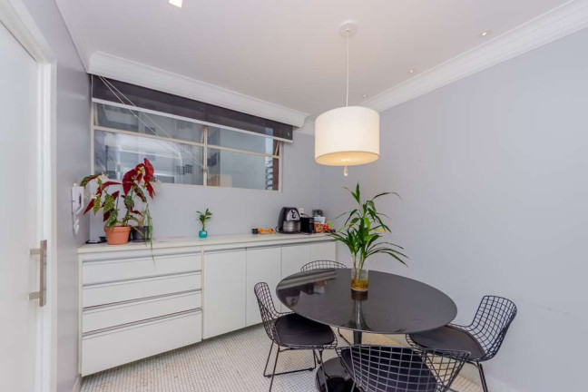 Imagem Apartamento com 3 Quartos à Venda, 141 m² em Santa Cecília - São Paulo Imagem Apartamento com 3 Quartos à Venda, 141 m² em Santa Cecília - São Paulo