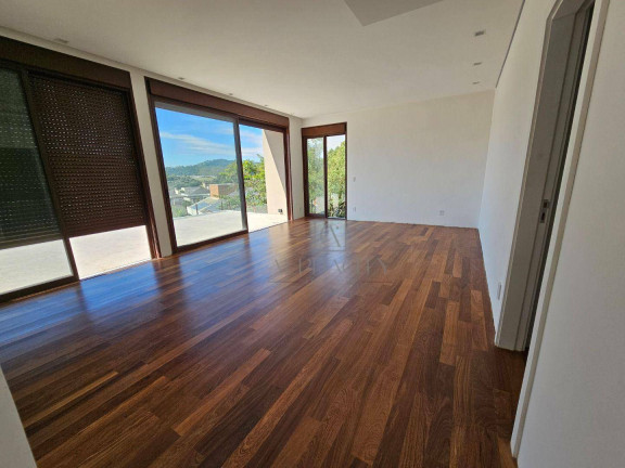 Imagem Casa com 4 Quartos à Venda, 1.010 m² em Tamboré - Santana De Parnaíba Imagem Casa com 4 Quartos à Venda, 1.010 m² em Tamboré - Santana De Parnaíba