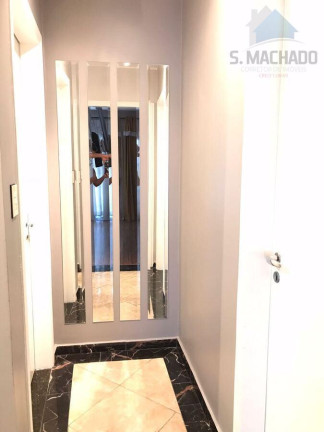 Imagem Casa com 3 Quartos à Venda, 152 m² em Vila Curuça - Santo André Imagem Casa com 3 Quartos à Venda, 152 m² em Vila Curuça - Santo André
