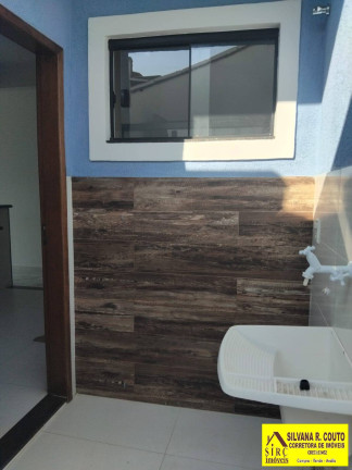 Imagem Casa com 2 Quartos à Venda, 240 m² em Barroco (itaipuaçu) - Maricá Imagem Casa com 2 Quartos à Venda, 240 m² em Barroco (itaipuaçu) - Maricá