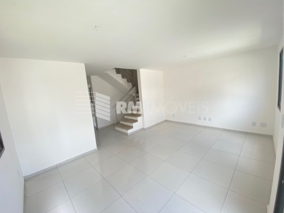 Imagem Casa de Condomínio com 4 Quartos à Venda, 110 m² em Vila De Abrantes (abrantes) - Camaçari Imagem Casa de Condomínio com 4 Quartos à Venda, 110 m² em Vila De Abrantes (abrantes) - Camaçari