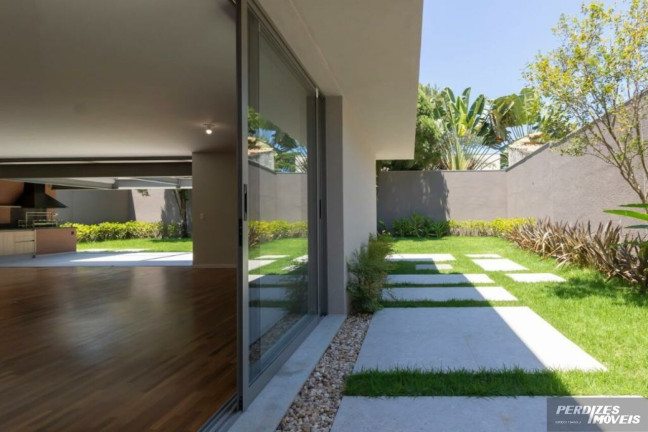 Imagem Casa com 4 Quartos à Venda ou Locação, 371 m² em Alto De Pinheiros - São Paulo Imagem Casa com 4 Quartos à Venda ou Locação, 371 m² em Alto De Pinheiros - São Paulo