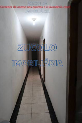 Imagem Casa com 6 Quartos à Venda, 386 m² em Batistini - São Bernardo Do Campo Imagem Casa com 6 Quartos à Venda, 386 m² em Batistini - São Bernardo Do Campo
