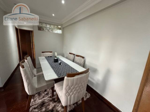 Imagem Apartamento com 2 Quartos para Alugar, 58 m² em Vila Andrade - São Paulo Imagem Apartamento com 2 Quartos para Alugar, 58 m² em Vila Andrade - São Paulo
