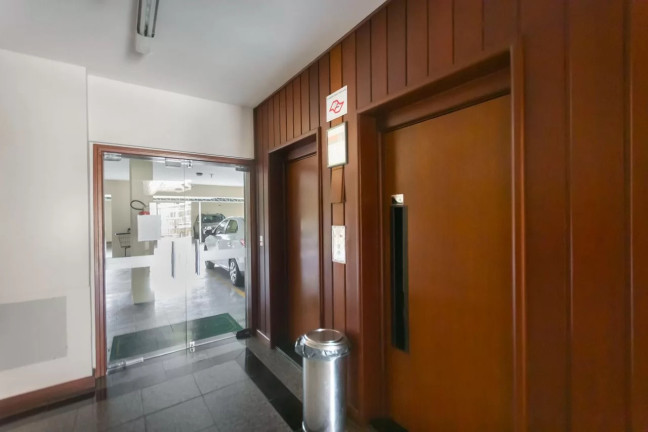 Imagem Imóvel com 3 Quartos à Venda, 98 m² em Jardim Chapadão - Campinas