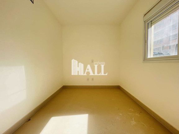 Imagem Apartamento com 3 Quartos à Venda, 90 m² em Jardim Tarraf Ii - São José Do Rio Preto Imagem Apartamento com 3 Quartos à Venda, 90 m² em Jardim Tarraf Ii - São José Do Rio Preto