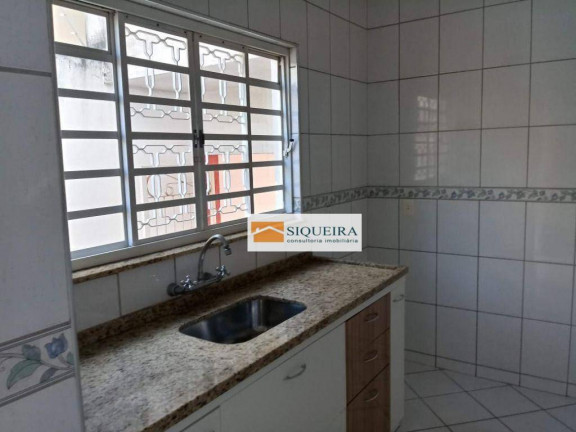 Imagem Casa com 4 Quartos à Venda ou Locação, 260 m² em Jardim Vila São Domingos - Sorocaba