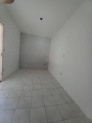 Imagem Casa com 3 Quartos à Venda, 315 m² em Ponte Dos Leites - Araruama Imagem Casa com 3 Quartos à Venda, 315 m² em Ponte Dos Leites - Araruama