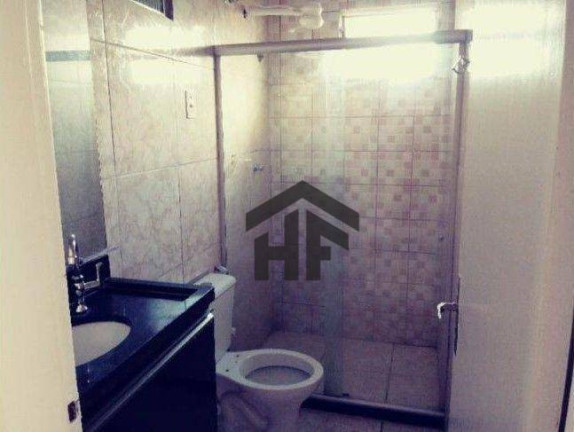 Imagem Casa com 5 Quartos à Venda, 150 m² em Casa Amarela - Recife Imagem Casa com 5 Quartos à Venda, 150 m² em Casa Amarela - Recife