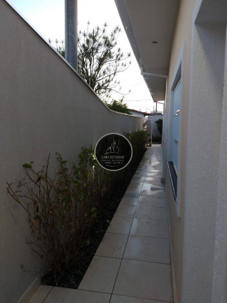 Imagem Casa com 3 Quartos à Venda, 354 m² em Flórida - Praia Grande Imagem Casa com 3 Quartos à Venda, 354 m² em Flórida - Praia Grande