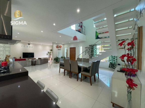 Imagem Casa com 6 Quartos à Venda, 379 m² em Jardim Albamar - Guarujá Imagem Casa com 6 Quartos à Venda, 379 m² em Jardim Albamar - Guarujá