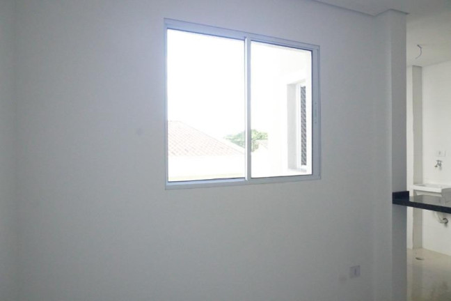 Imagem Apartamento com 2 Quartos à Venda, 43 m² em Chácara Seis De Outubro - São Paulo Imagem Apartamento com 2 Quartos à Venda, 43 m² em Chácara Seis De Outubro - São Paulo