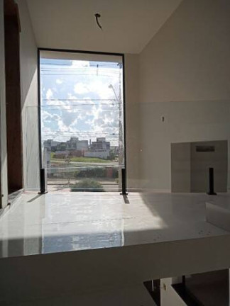 Imagem Casa de Condomínio com 3 Quartos à Venda, 244 m² em Jardim Planalto - Sorocaba Imagem Casa de Condomínio com 3 Quartos à Venda, 244 m² em Jardim Planalto - Sorocaba