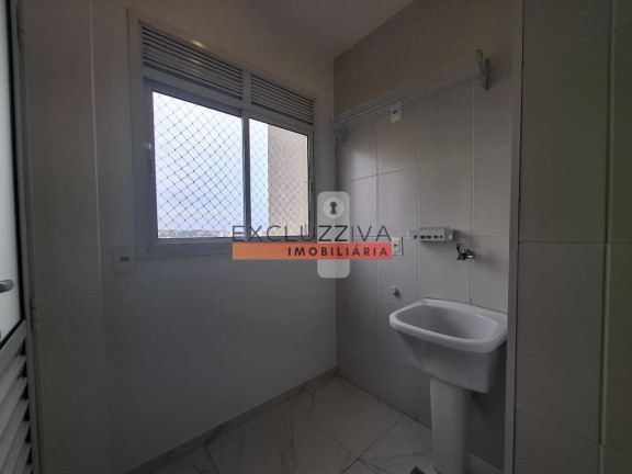 Imagem Apartamento com 3 Quartos à Venda, 74 m² em Vila São José - Taubaté Imagem Apartamento com 3 Quartos à Venda, 74 m² em Vila São José - Taubaté