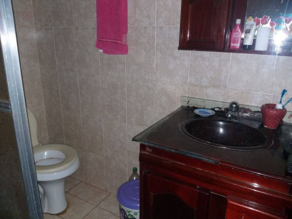 Imagem Casa com 2 Quartos à Venda, 55 m² em Aquarius (tamoios) - Cabo Frio
