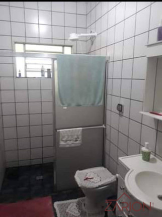 Imagem Casa com 2 Quartos à Venda, 250 m² em Bairro Dos Guedes - Tremembé