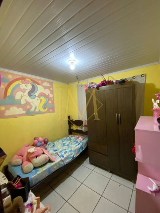 Imagem Casa com 4 Quartos à Venda, 360 m² em São Domingos - Coronel Fabriciano